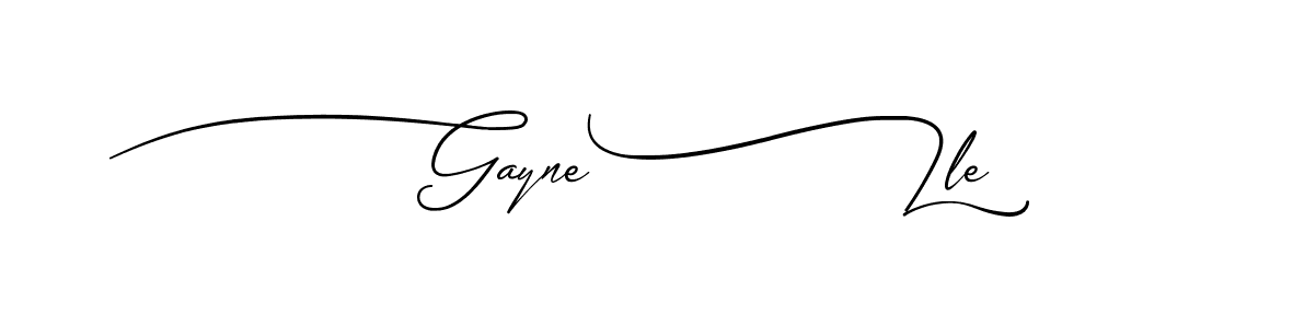 The best way (Bestien-1G4Xv) to make a short signature is to pick only two or three words in your name. The name Ceard include a total of six letters. For converting this name. Ceard signature style 2 images and pictures png