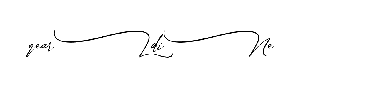 The best way (Bestien-1G4Xv) to make a short signature is to pick only two or three words in your name. The name Ceard include a total of six letters. For converting this name. Ceard signature style 2 images and pictures png