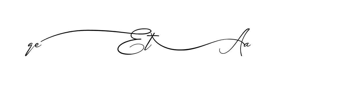 The best way (Bestien-1G4Xv) to make a short signature is to pick only two or three words in your name. The name Ceard include a total of six letters. For converting this name. Ceard signature style 2 images and pictures png