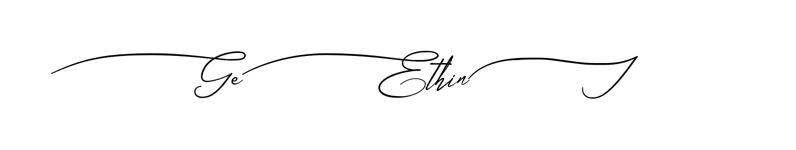 The best way (Bestien-1G4Xv) to make a short signature is to pick only two or three words in your name. The name Ceard include a total of six letters. For converting this name. Ceard signature style 2 images and pictures png