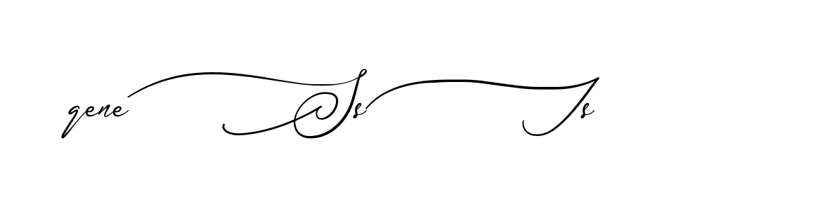 The best way (Bestien-1G4Xv) to make a short signature is to pick only two or three words in your name. The name Ceard include a total of six letters. For converting this name. Ceard signature style 2 images and pictures png