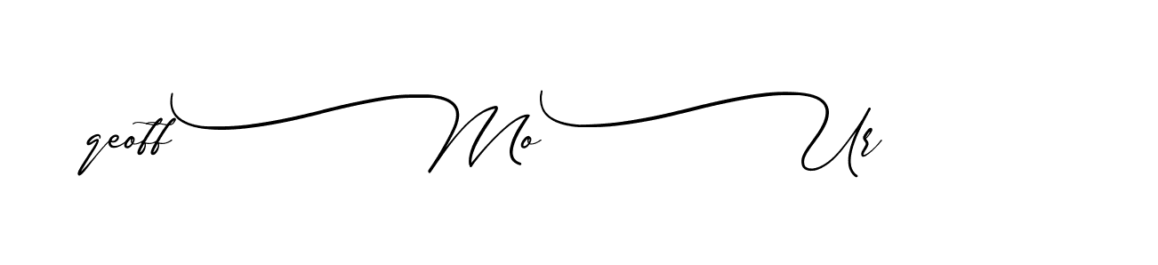 The best way (Bestien-1G4Xv) to make a short signature is to pick only two or three words in your name. The name Ceard include a total of six letters. For converting this name. Ceard signature style 2 images and pictures png