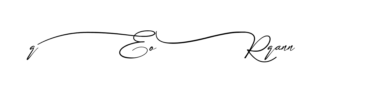The best way (Bestien-1G4Xv) to make a short signature is to pick only two or three words in your name. The name Ceard include a total of six letters. For converting this name. Ceard signature style 2 images and pictures png