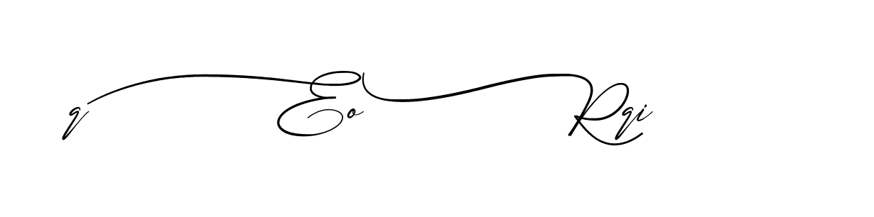 The best way (Bestien-1G4Xv) to make a short signature is to pick only two or three words in your name. The name Ceard include a total of six letters. For converting this name. Ceard signature style 2 images and pictures png