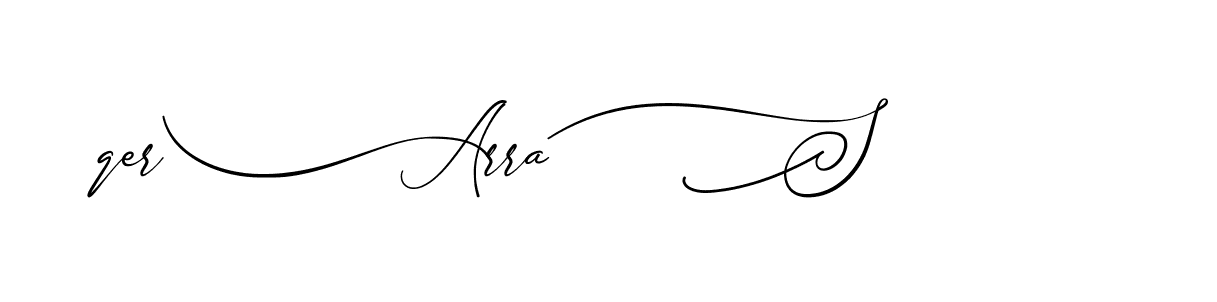 The best way (Bestien-1G4Xv) to make a short signature is to pick only two or three words in your name. The name Ceard include a total of six letters. For converting this name. Ceard signature style 2 images and pictures png