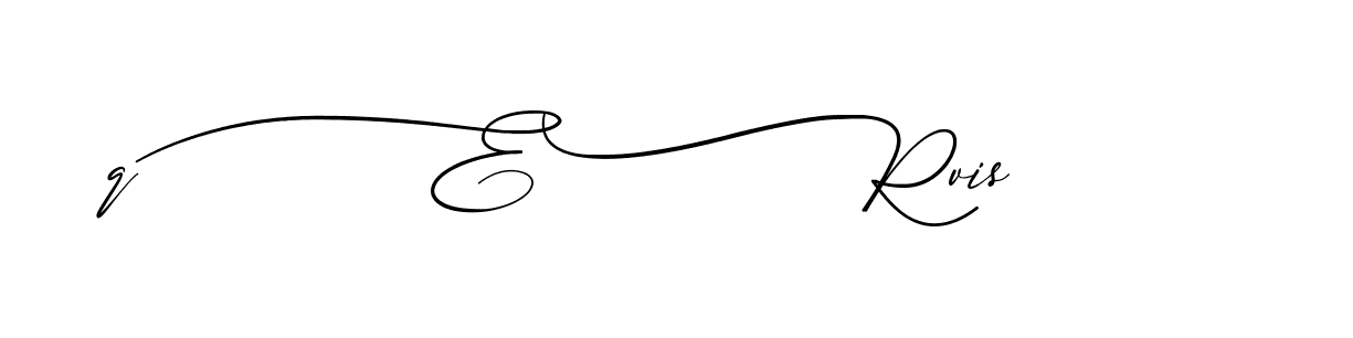 The best way (Bestien-1G4Xv) to make a short signature is to pick only two or three words in your name. The name Ceard include a total of six letters. For converting this name. Ceard signature style 2 images and pictures png