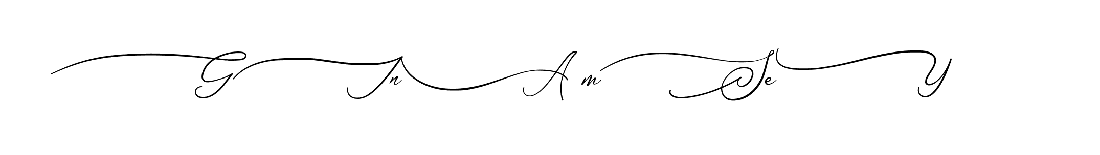 The best way (Bestien-1G4Xv) to make a short signature is to pick only two or three words in your name. The name Ceard include a total of six letters. For converting this name. Ceard signature style 2 images and pictures png
