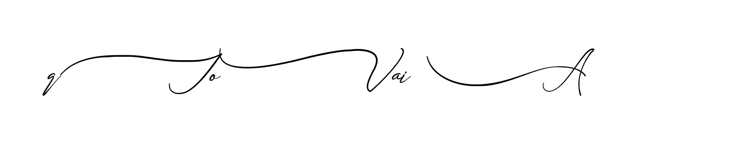 The best way (Bestien-1G4Xv) to make a short signature is to pick only two or three words in your name. The name Ceard include a total of six letters. For converting this name. Ceard signature style 2 images and pictures png