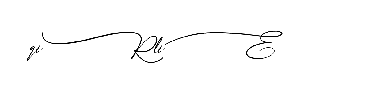 The best way (Bestien-1G4Xv) to make a short signature is to pick only two or three words in your name. The name Ceard include a total of six letters. For converting this name. Ceard signature style 2 images and pictures png