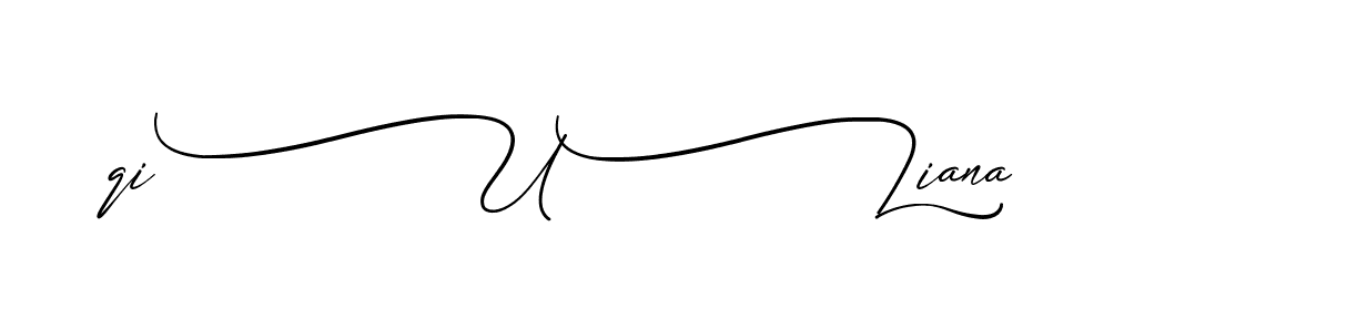 The best way (Bestien-1G4Xv) to make a short signature is to pick only two or three words in your name. The name Ceard include a total of six letters. For converting this name. Ceard signature style 2 images and pictures png