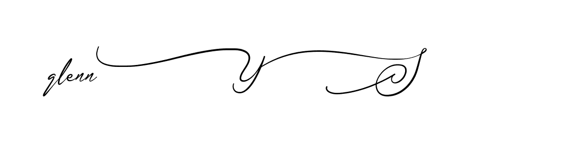 The best way (Bestien-1G4Xv) to make a short signature is to pick only two or three words in your name. The name Ceard include a total of six letters. For converting this name. Ceard signature style 2 images and pictures png