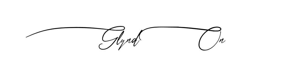 The best way (Bestien-1G4Xv) to make a short signature is to pick only two or three words in your name. The name Ceard include a total of six letters. For converting this name. Ceard signature style 2 images and pictures png