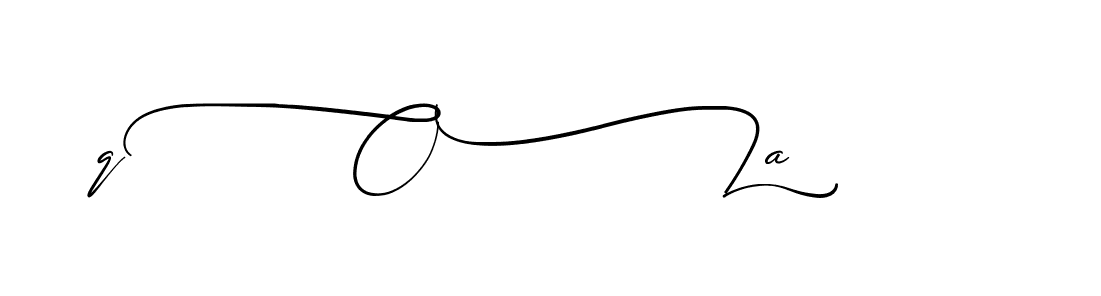 The best way (Bestien-1G4Xv) to make a short signature is to pick only two or three words in your name. The name Ceard include a total of six letters. For converting this name. Ceard signature style 2 images and pictures png