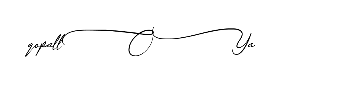 The best way (Bestien-1G4Xv) to make a short signature is to pick only two or three words in your name. The name Ceard include a total of six letters. For converting this name. Ceard signature style 2 images and pictures png