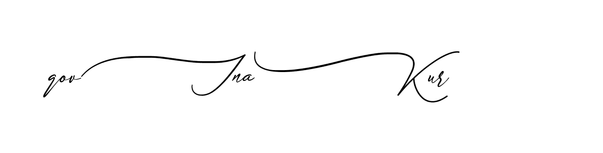 The best way (Bestien-1G4Xv) to make a short signature is to pick only two or three words in your name. The name Ceard include a total of six letters. For converting this name. Ceard signature style 2 images and pictures png
