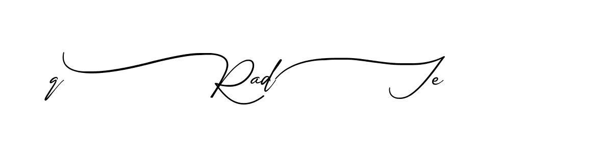 The best way (Bestien-1G4Xv) to make a short signature is to pick only two or three words in your name. The name Ceard include a total of six letters. For converting this name. Ceard signature style 2 images and pictures png