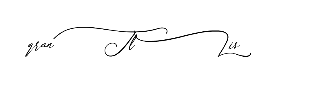 The best way (Bestien-1G4Xv) to make a short signature is to pick only two or three words in your name. The name Ceard include a total of six letters. For converting this name. Ceard signature style 2 images and pictures png