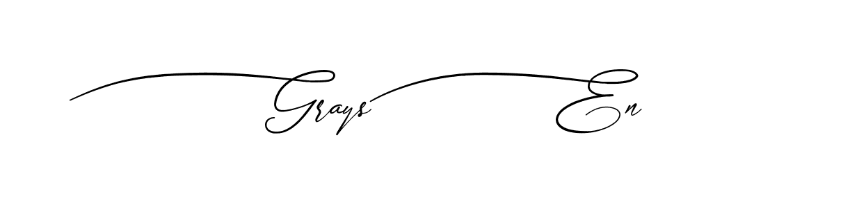 The best way (Bestien-1G4Xv) to make a short signature is to pick only two or three words in your name. The name Ceard include a total of six letters. For converting this name. Ceard signature style 2 images and pictures png