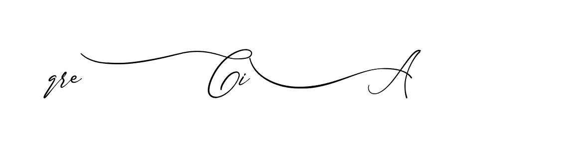 The best way (Bestien-1G4Xv) to make a short signature is to pick only two or three words in your name. The name Ceard include a total of six letters. For converting this name. Ceard signature style 2 images and pictures png