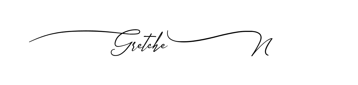 The best way (Bestien-1G4Xv) to make a short signature is to pick only two or three words in your name. The name Ceard include a total of six letters. For converting this name. Ceard signature style 2 images and pictures png