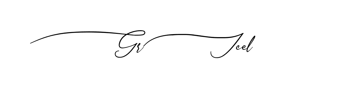 The best way (Bestien-1G4Xv) to make a short signature is to pick only two or three words in your name. The name Ceard include a total of six letters. For converting this name. Ceard signature style 2 images and pictures png