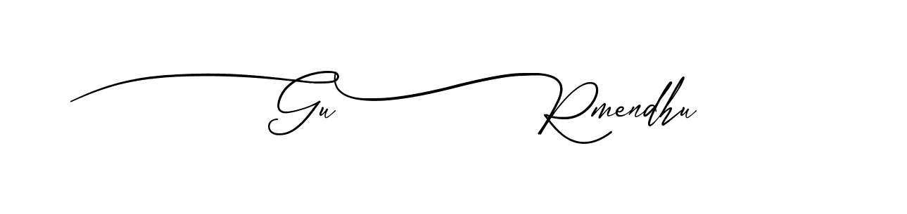 The best way (Bestien-1G4Xv) to make a short signature is to pick only two or three words in your name. The name Ceard include a total of six letters. For converting this name. Ceard signature style 2 images and pictures png