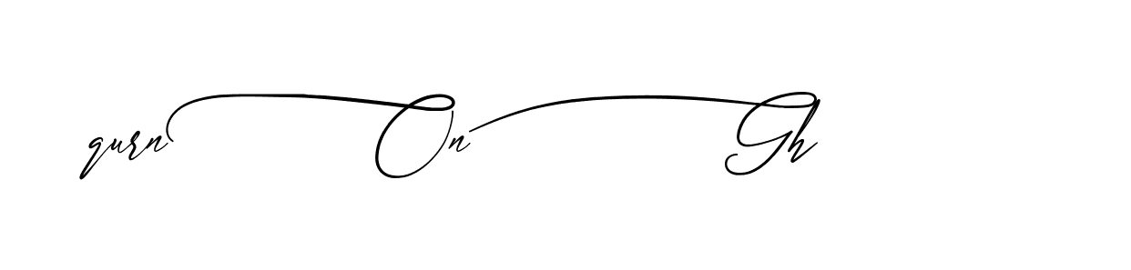 The best way (Bestien-1G4Xv) to make a short signature is to pick only two or three words in your name. The name Ceard include a total of six letters. For converting this name. Ceard signature style 2 images and pictures png