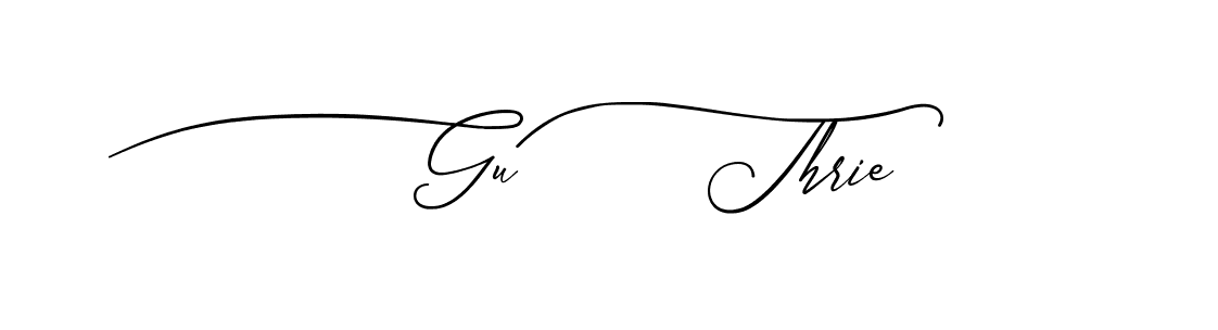The best way (Bestien-1G4Xv) to make a short signature is to pick only two or three words in your name. The name Ceard include a total of six letters. For converting this name. Ceard signature style 2 images and pictures png