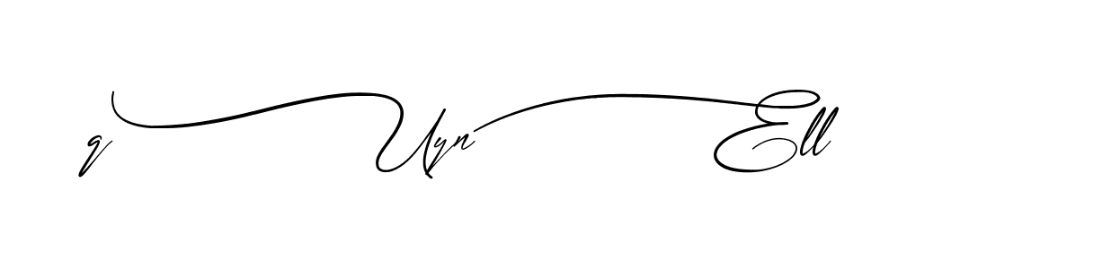 The best way (Bestien-1G4Xv) to make a short signature is to pick only two or three words in your name. The name Ceard include a total of six letters. For converting this name. Ceard signature style 2 images and pictures png