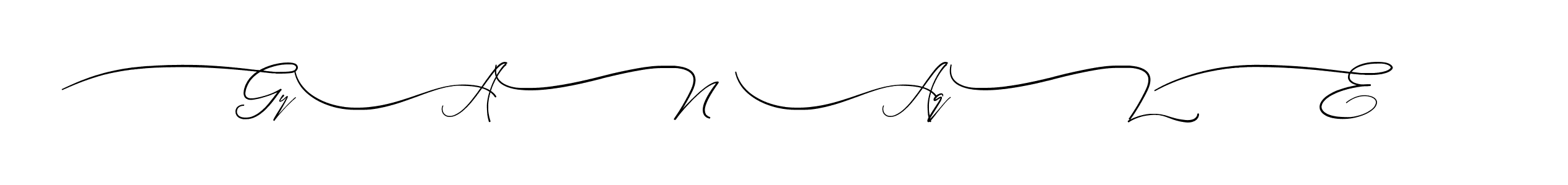 The best way (Bestien-1G4Xv) to make a short signature is to pick only two or three words in your name. The name Ceard include a total of six letters. For converting this name. Ceard signature style 2 images and pictures png
