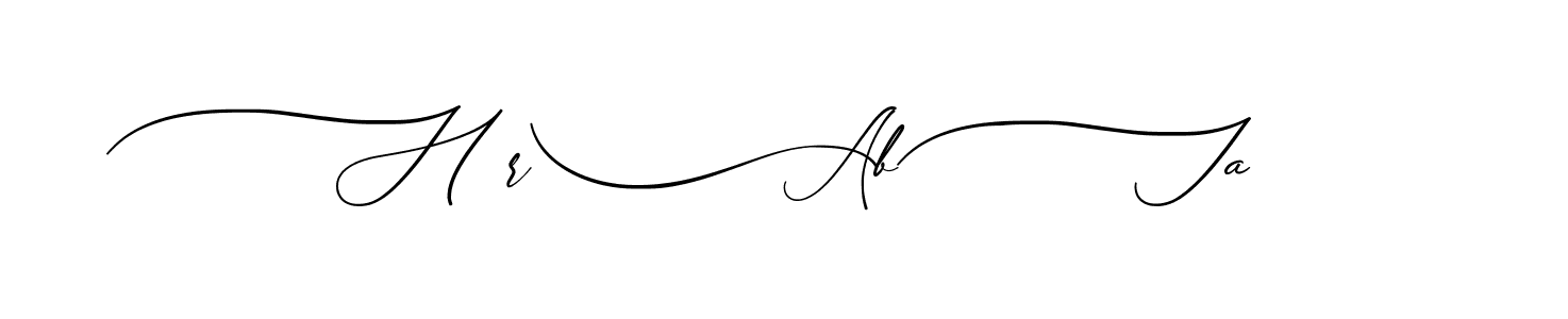 The best way (Bestien-1G4Xv) to make a short signature is to pick only two or three words in your name. The name Ceard include a total of six letters. For converting this name. Ceard signature style 2 images and pictures png