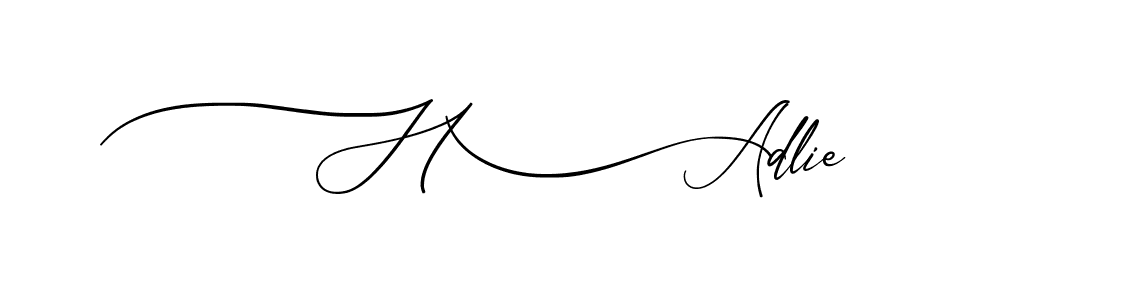 The best way (Bestien-1G4Xv) to make a short signature is to pick only two or three words in your name. The name Ceard include a total of six letters. For converting this name. Ceard signature style 2 images and pictures png