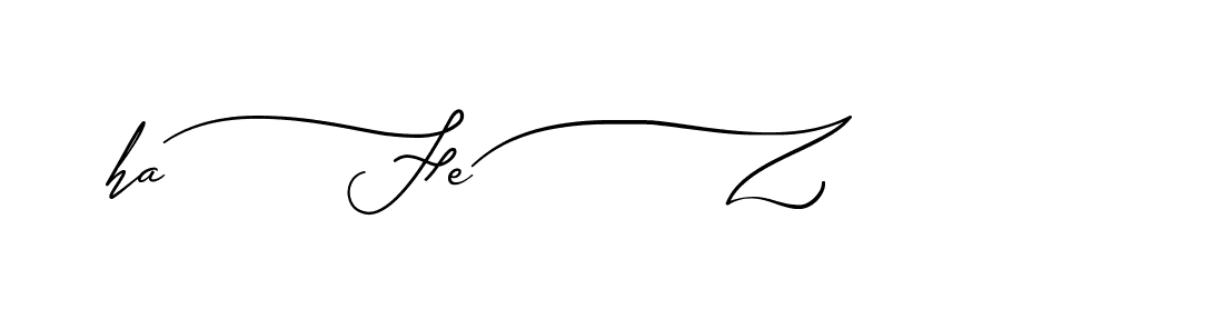 The best way (Bestien-1G4Xv) to make a short signature is to pick only two or three words in your name. The name Ceard include a total of six letters. For converting this name. Ceard signature style 2 images and pictures png