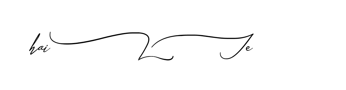 The best way (Bestien-1G4Xv) to make a short signature is to pick only two or three words in your name. The name Ceard include a total of six letters. For converting this name. Ceard signature style 2 images and pictures png