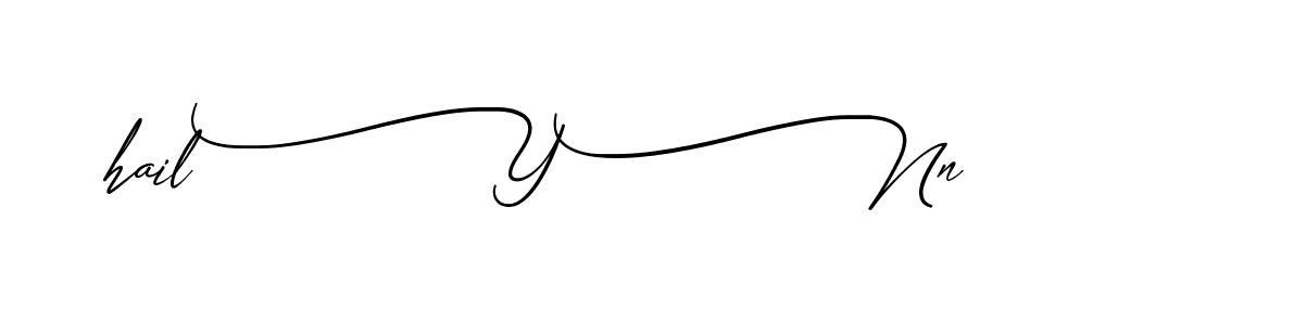 The best way (Bestien-1G4Xv) to make a short signature is to pick only two or three words in your name. The name Ceard include a total of six letters. For converting this name. Ceard signature style 2 images and pictures png