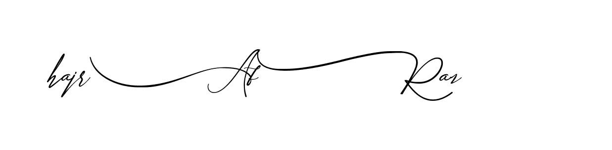 The best way (Bestien-1G4Xv) to make a short signature is to pick only two or three words in your name. The name Ceard include a total of six letters. For converting this name. Ceard signature style 2 images and pictures png