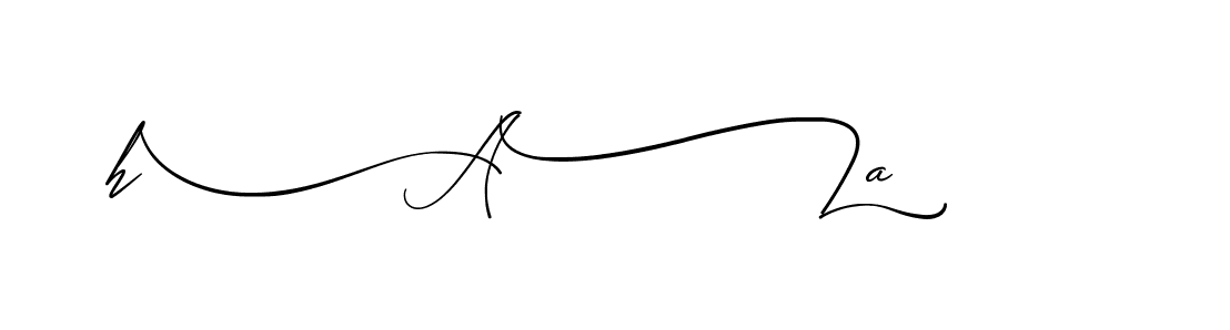 The best way (Bestien-1G4Xv) to make a short signature is to pick only two or three words in your name. The name Ceard include a total of six letters. For converting this name. Ceard signature style 2 images and pictures png