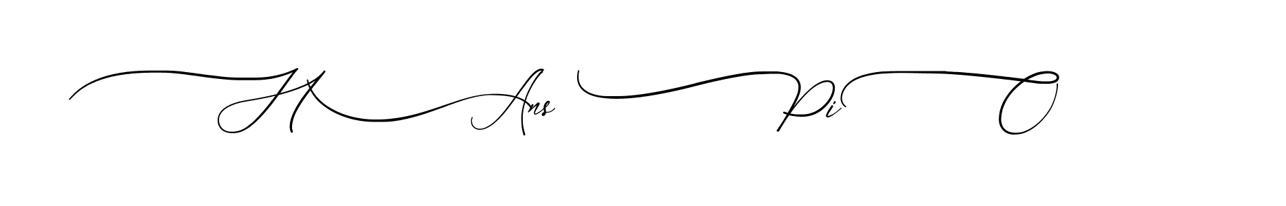 The best way (Bestien-1G4Xv) to make a short signature is to pick only two or three words in your name. The name Ceard include a total of six letters. For converting this name. Ceard signature style 2 images and pictures png