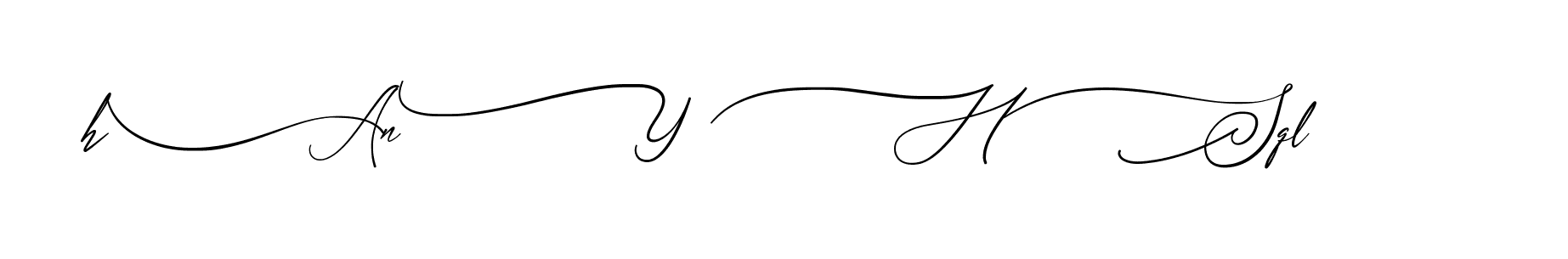 The best way (Bestien-1G4Xv) to make a short signature is to pick only two or three words in your name. The name Ceard include a total of six letters. For converting this name. Ceard signature style 2 images and pictures png