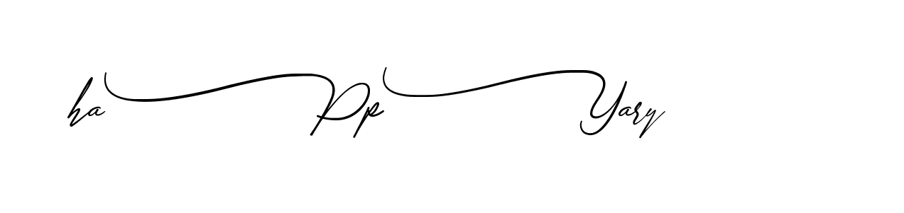 The best way (Bestien-1G4Xv) to make a short signature is to pick only two or three words in your name. The name Ceard include a total of six letters. For converting this name. Ceard signature style 2 images and pictures png