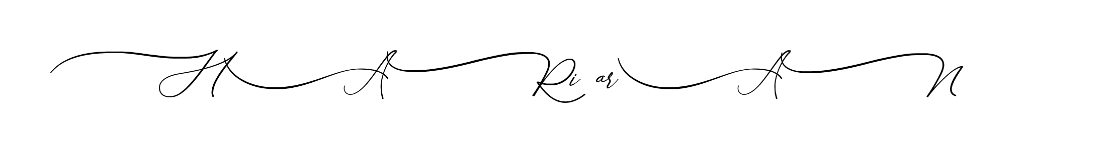 The best way (Bestien-1G4Xv) to make a short signature is to pick only two or three words in your name. The name Ceard include a total of six letters. For converting this name. Ceard signature style 2 images and pictures png