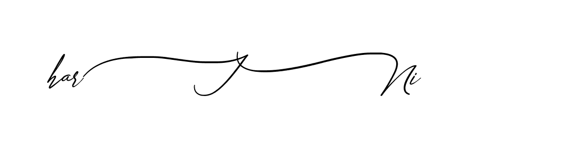 The best way (Bestien-1G4Xv) to make a short signature is to pick only two or three words in your name. The name Ceard include a total of six letters. For converting this name. Ceard signature style 2 images and pictures png