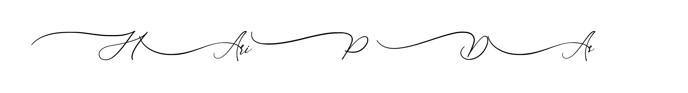 The best way (Bestien-1G4Xv) to make a short signature is to pick only two or three words in your name. The name Ceard include a total of six letters. For converting this name. Ceard signature style 2 images and pictures png