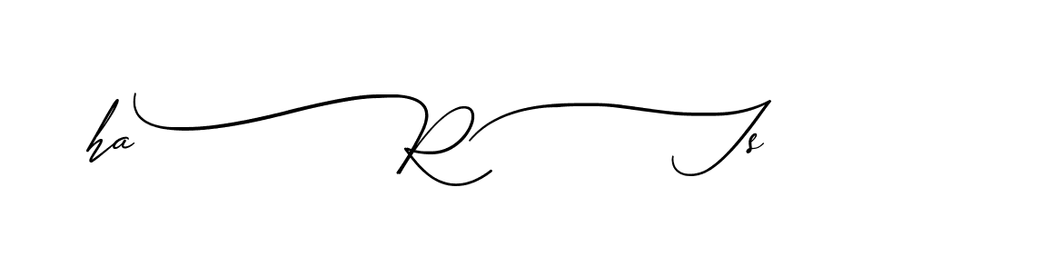 The best way (Bestien-1G4Xv) to make a short signature is to pick only two or three words in your name. The name Ceard include a total of six letters. For converting this name. Ceard signature style 2 images and pictures png