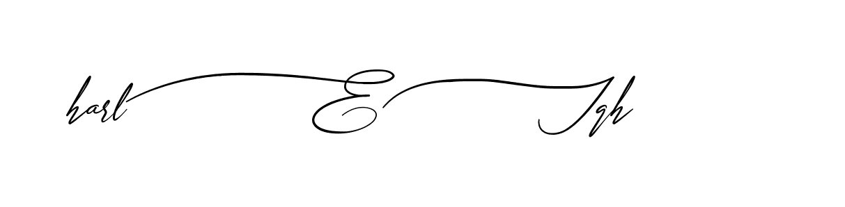 The best way (Bestien-1G4Xv) to make a short signature is to pick only two or three words in your name. The name Ceard include a total of six letters. For converting this name. Ceard signature style 2 images and pictures png