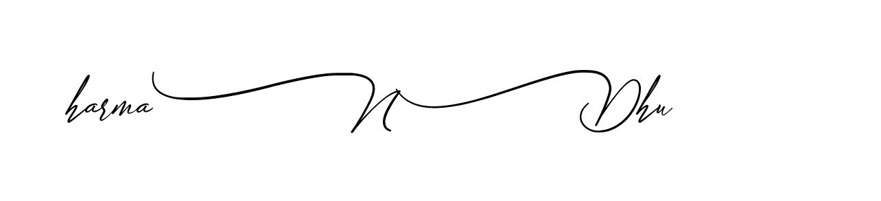The best way (Bestien-1G4Xv) to make a short signature is to pick only two or three words in your name. The name Ceard include a total of six letters. For converting this name. Ceard signature style 2 images and pictures png