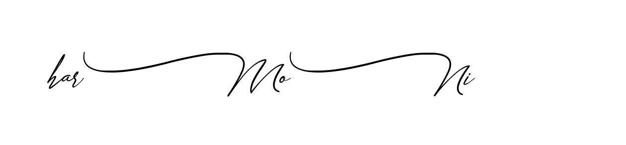 The best way (Bestien-1G4Xv) to make a short signature is to pick only two or three words in your name. The name Ceard include a total of six letters. For converting this name. Ceard signature style 2 images and pictures png