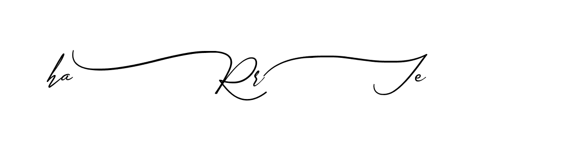 The best way (Bestien-1G4Xv) to make a short signature is to pick only two or three words in your name. The name Ceard include a total of six letters. For converting this name. Ceard signature style 2 images and pictures png
