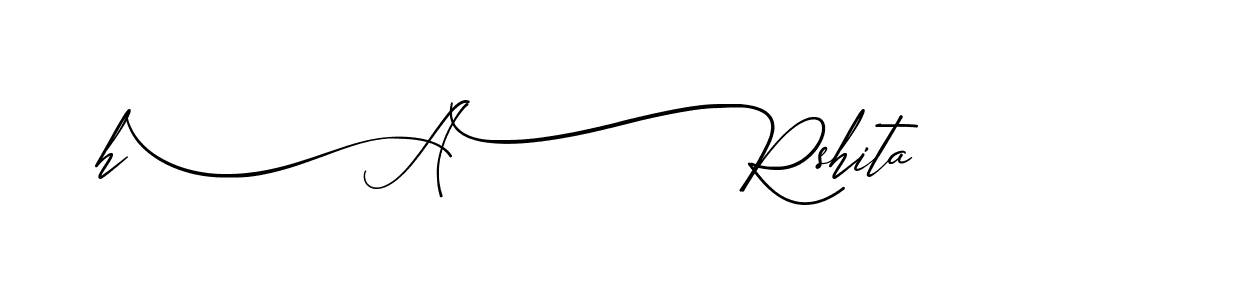 The best way (Bestien-1G4Xv) to make a short signature is to pick only two or three words in your name. The name Ceard include a total of six letters. For converting this name. Ceard signature style 2 images and pictures png