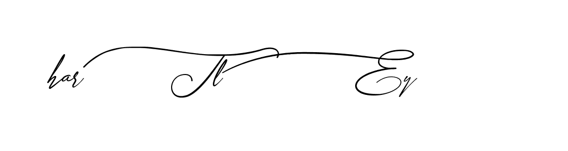 The best way (Bestien-1G4Xv) to make a short signature is to pick only two or three words in your name. The name Ceard include a total of six letters. For converting this name. Ceard signature style 2 images and pictures png